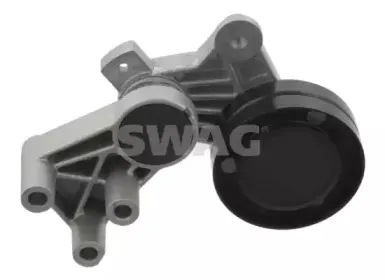30 93 2200 SWAG Натяжитель ремня, клиновой зубча 30 93 2200 SWAG Натяжитель ремня, клиновой зубча